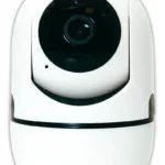 D_NQ_NP_2X_815649-MLA84546867938_052025-F