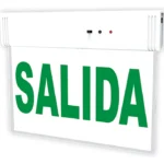 D_NQ_NP_2X_816813-MLA99938280507_112025-F