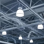 D_NQ_NP_2X_817670-MLA95629609736_102025-F