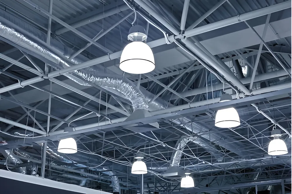 D_NQ_NP_2X_817670-MLA95629609736_102025-F