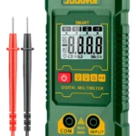 D_NQ_NP_2X_821486-MLA99964944229_112025-F