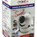 D_NQ_NP_2X_822296-MLA84546877636_052025-F