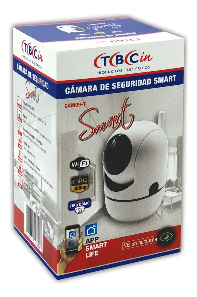 D_NQ_NP_2X_822296-MLA84546877636_052025-F