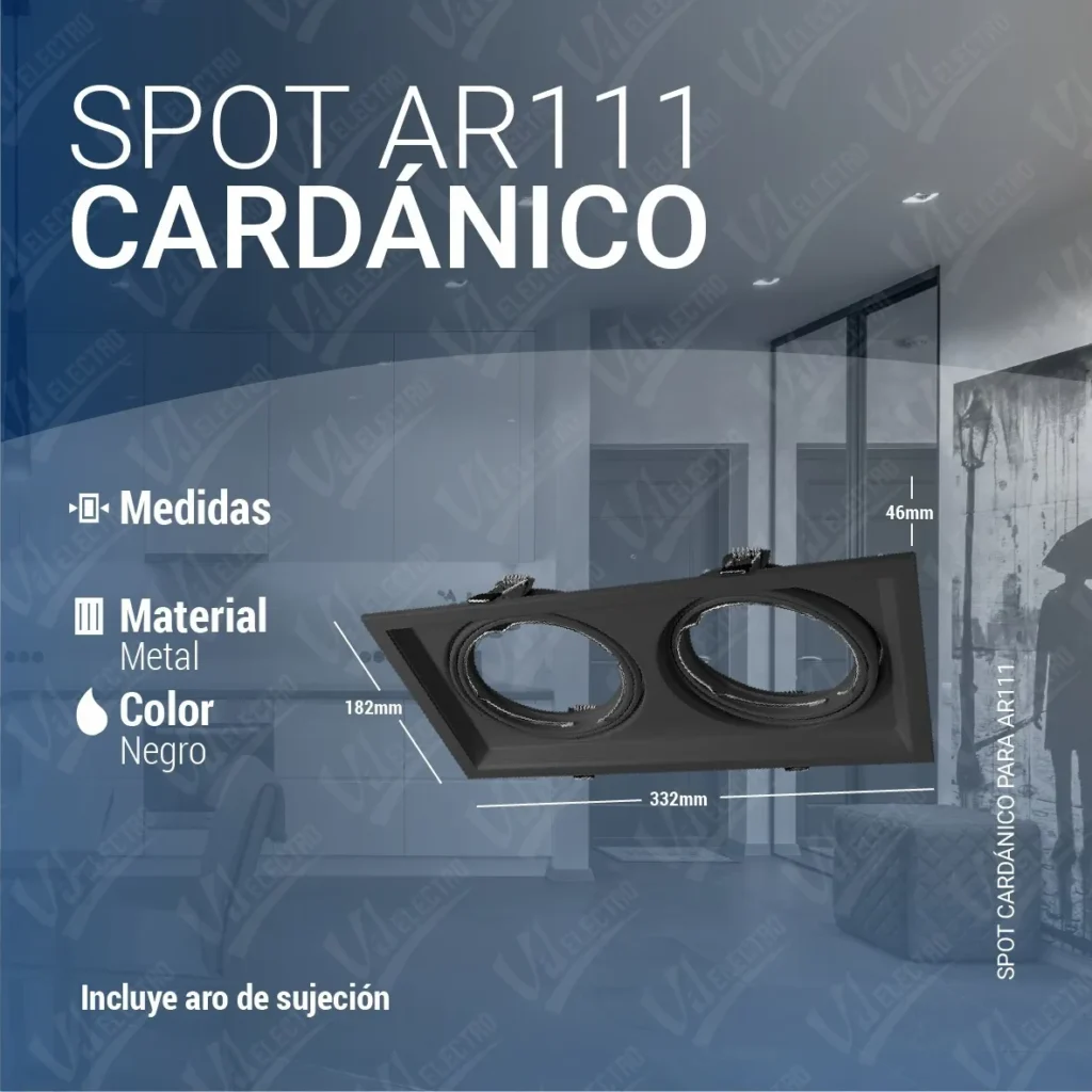 D_NQ_NP_2X_831628-MLA83445045421_032025-F