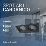 D_NQ_NP_2X_831628-MLA83445045421_032025-F