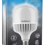 D_NQ_NP_2X_832611-MLA108655430401_032026-F