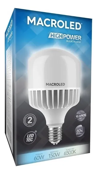 D_NQ_NP_2X_832611-MLA108655430401_032026-F