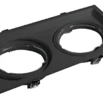 D_NQ_NP_2X_833497-MLA95833120797_102025-F