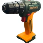 D_NQ_NP_2X_834989-MLA99518102776_112025-F