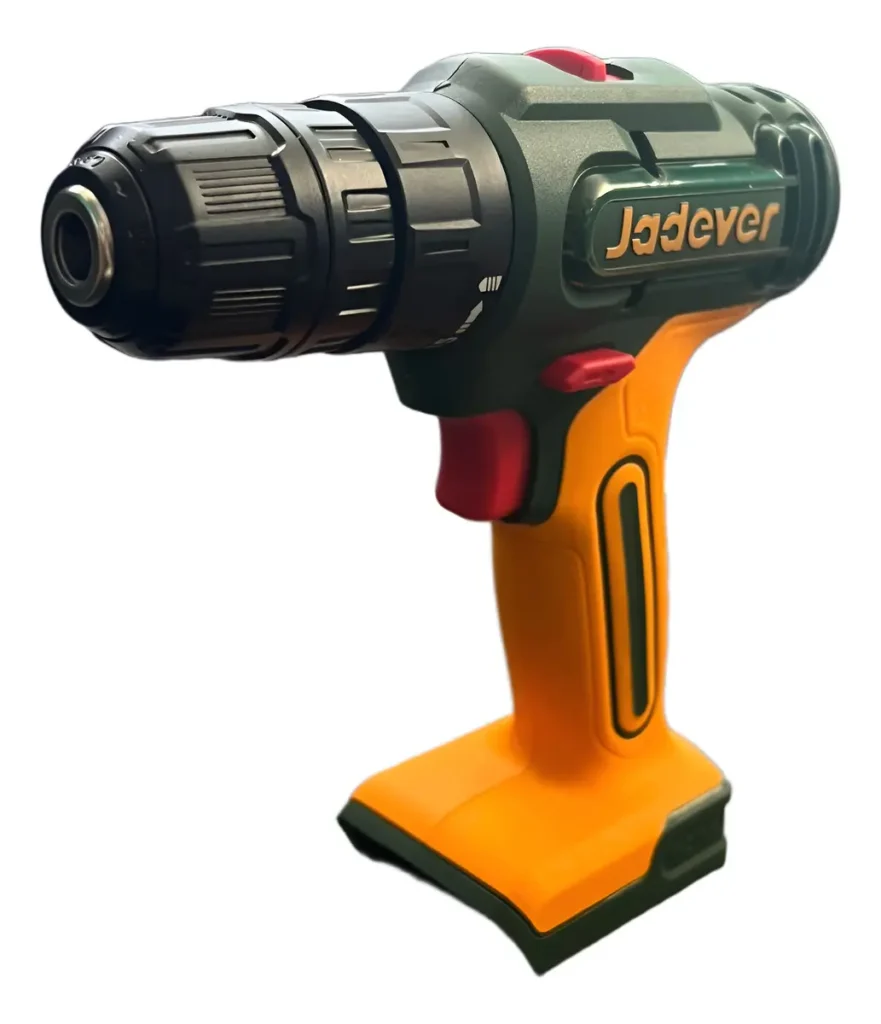 D_NQ_NP_2X_834989-MLA99518102776_112025-F