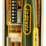 D_NQ_NP_2X_836322-MLA81322395480_122024-F