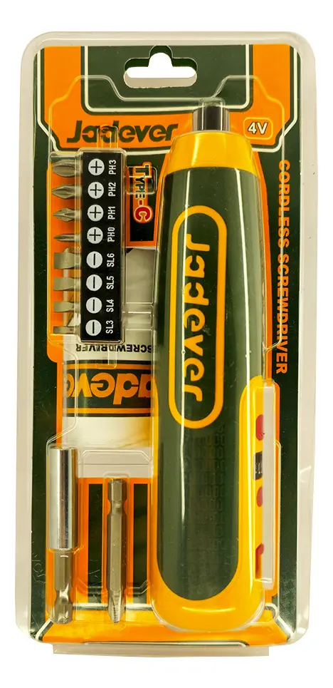 D_NQ_NP_2X_836322-MLA81322395480_122024-F