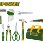 D_NQ_NP_2X_843819-MLA99296019251_112025-F