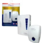 D_NQ_NP_2X_849134-MLA99586935650_122025-F