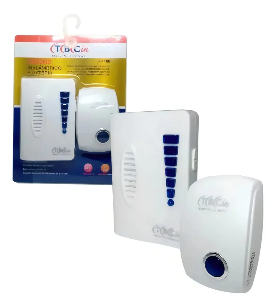 D_NQ_NP_2X_849134-MLA99586935650_122025-F