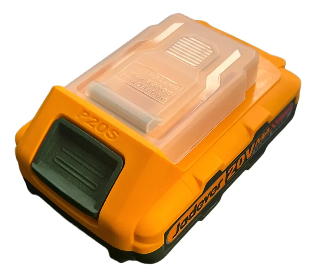 D_NQ_NP_2X_849581-MLA80576398496_112024-F