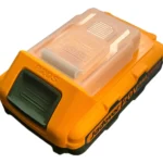 D_NQ_NP_2X_849581-MLA80576398496_112024-F