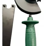 D_NQ_NP_2X_874839-MLA80742871038_112024-F