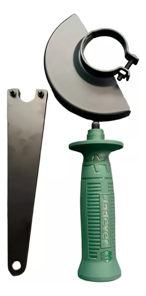 D_NQ_NP_2X_874839-MLA80742871038_112024-F