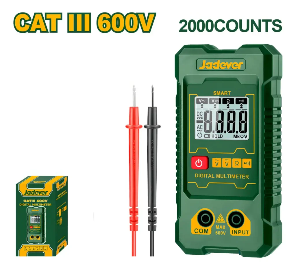 D_NQ_NP_2X_892032-MLA92798666259_092025-F