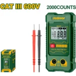 D_NQ_NP_2X_892032-MLA92798666259_092025-F