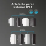 D_NQ_NP_2X_908039-MLA104993763099_012026-F