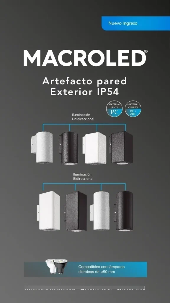 D_NQ_NP_2X_908039-MLA104993763099_012026-F