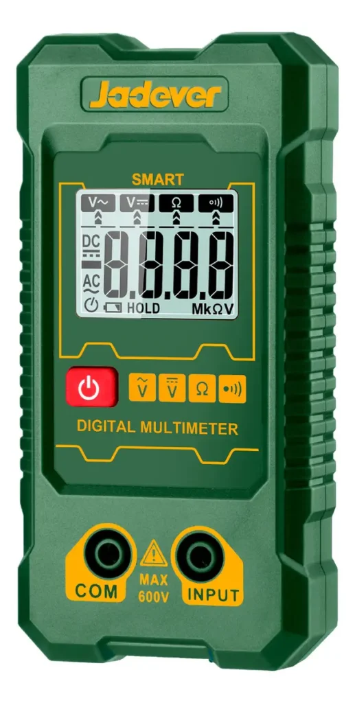 D_NQ_NP_2X_908782-MLA81923809778_012025-F