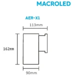 D_NQ_NP_2X_918615-MLA104993733553_012026-F