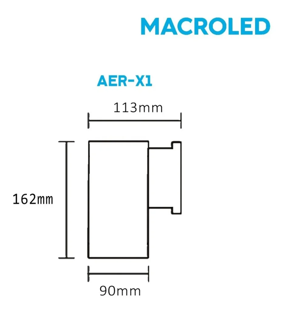 D_NQ_NP_2X_918615-MLA104993733553_012026-F