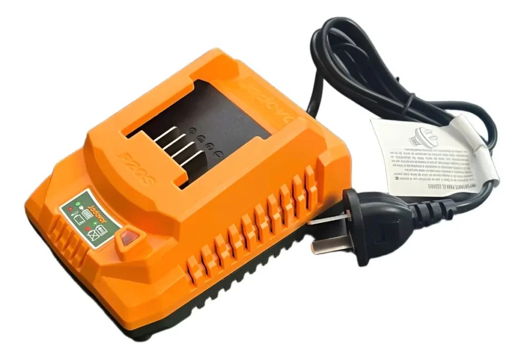 D_NQ_NP_2X_925870-MLA80576319024_112024-F