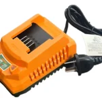 D_NQ_NP_2X_925870-MLA80576319024_112024-F