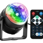 D_NQ_NP_2X_931325-MLA80627791232_112024-F