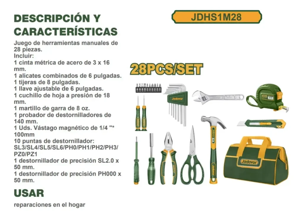 D_NQ_NP_2X_938149-MLA108813583519_032026-F