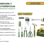 D_NQ_NP_2X_938149-MLA108813583519_032026-F