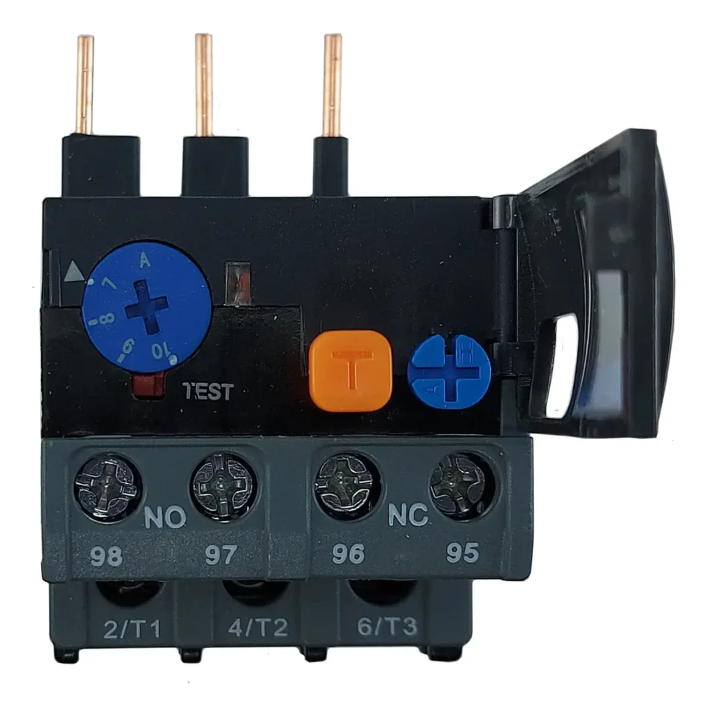 D_NQ_NP_2X_947345-MLA82586162456_032025-F