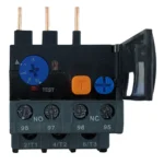 D_NQ_NP_2X_947345-MLA82586162456_032025-F