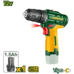 D_NQ_NP_2X_948411-MLA92559709640_092025-F