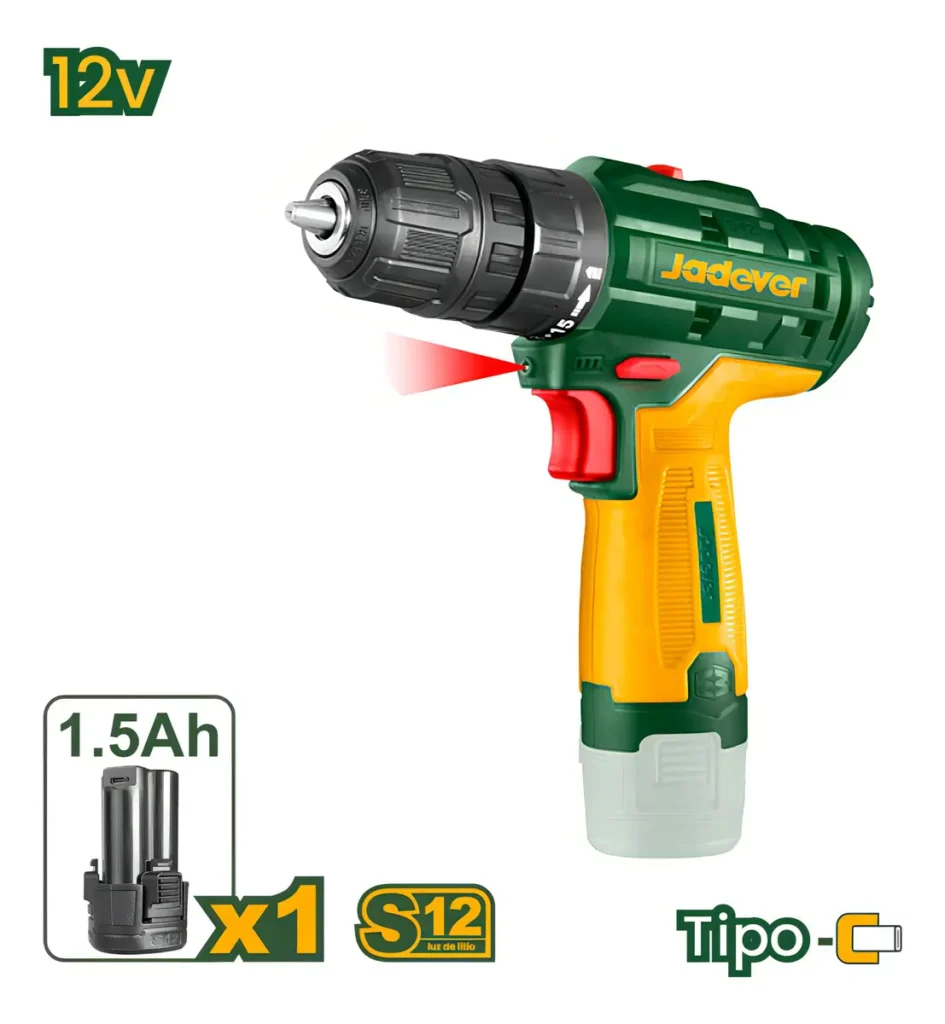 D_NQ_NP_2X_948411-MLA92559709640_092025-F