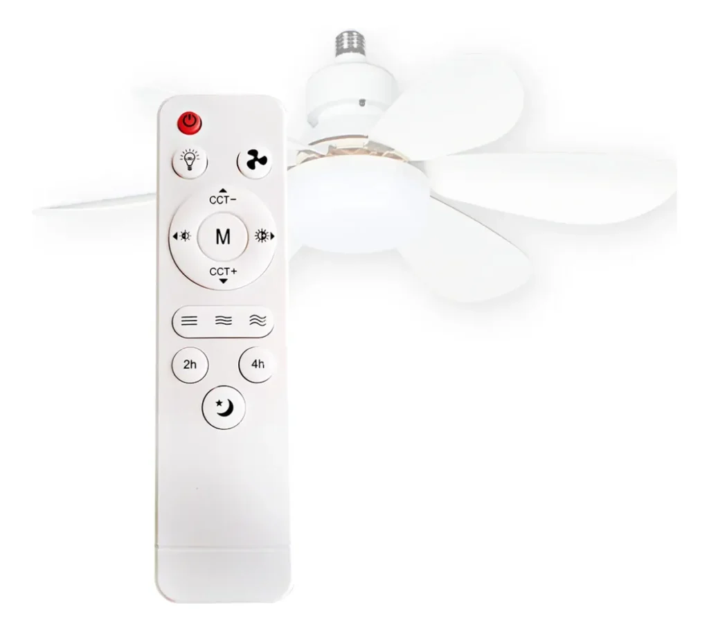 D_NQ_NP_2X_953769-MLA108238124811_032026-F