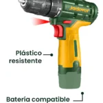 D_NQ_NP_2X_964513-MLA92559592166_092025-F