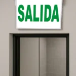 D_NQ_NP_2X_967094-MLA84549172212_052025-F