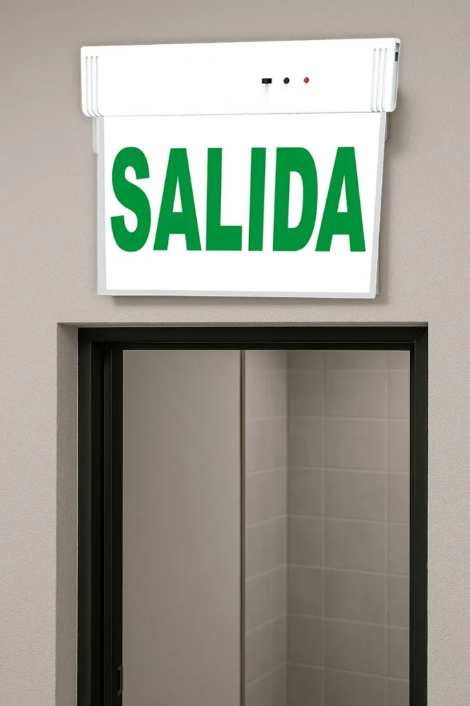 D_NQ_NP_2X_967094-MLA84549172212_052025-F