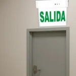 D_NQ_NP_2X_967422-MLA84549154574_052025-F