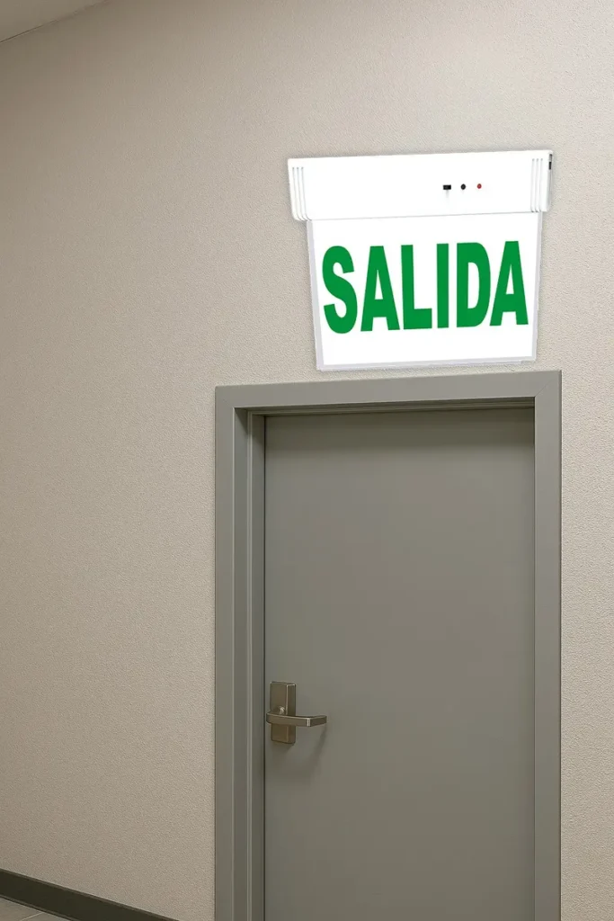 D_NQ_NP_2X_967422-MLA84549154574_052025-F