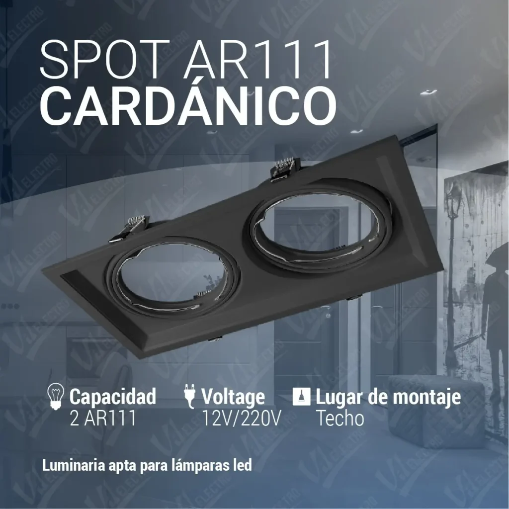 D_NQ_NP_2X_972954-MLA83444957365_032025-F