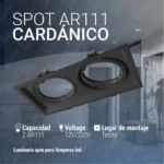 D_NQ_NP_2X_972954-MLA83444957365_032025-F