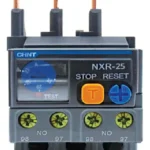 D_NQ_NP_2X_977068-MLA99955542275_112025-F