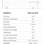 D_NQ_NP_2X_977771-MLA99953333547_112025-F