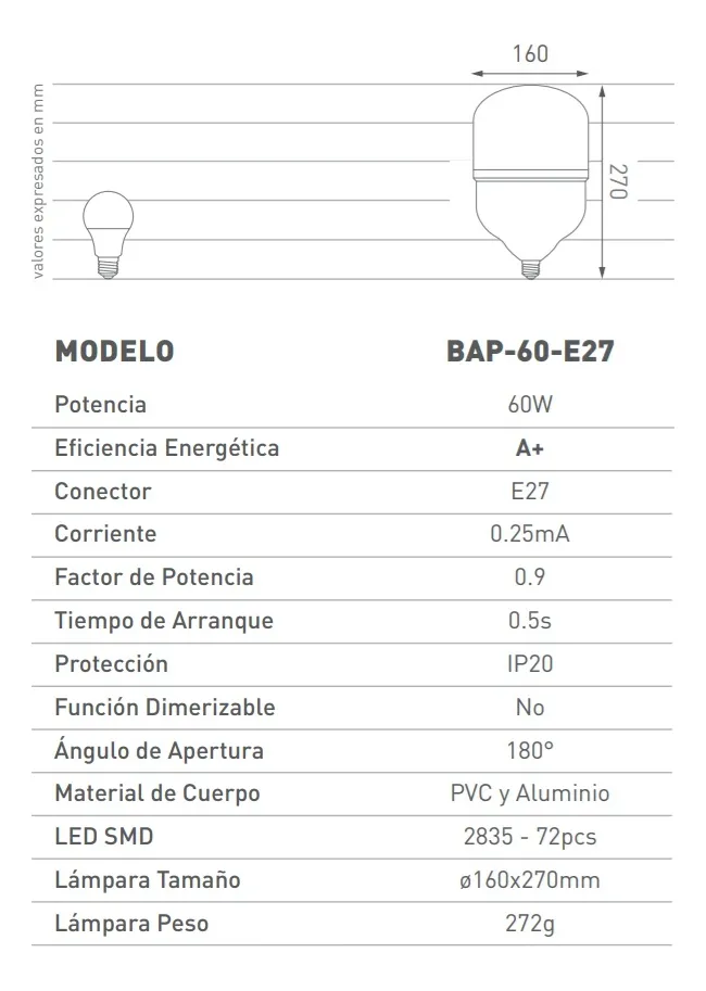 D_NQ_NP_2X_977771-MLA99953333547_112025-F